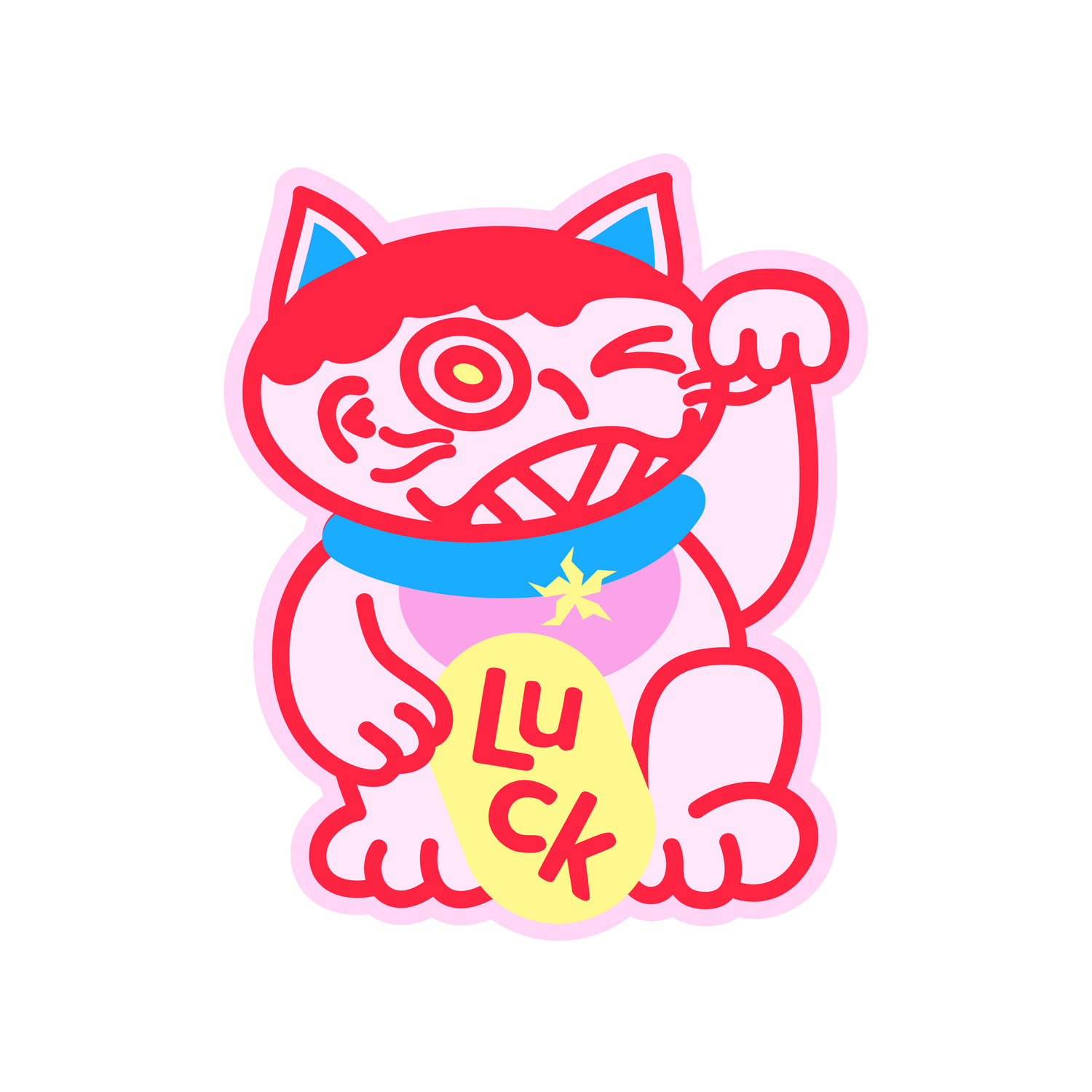imp essential