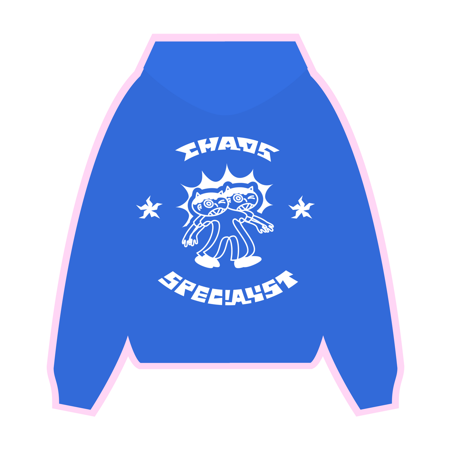 imp wear