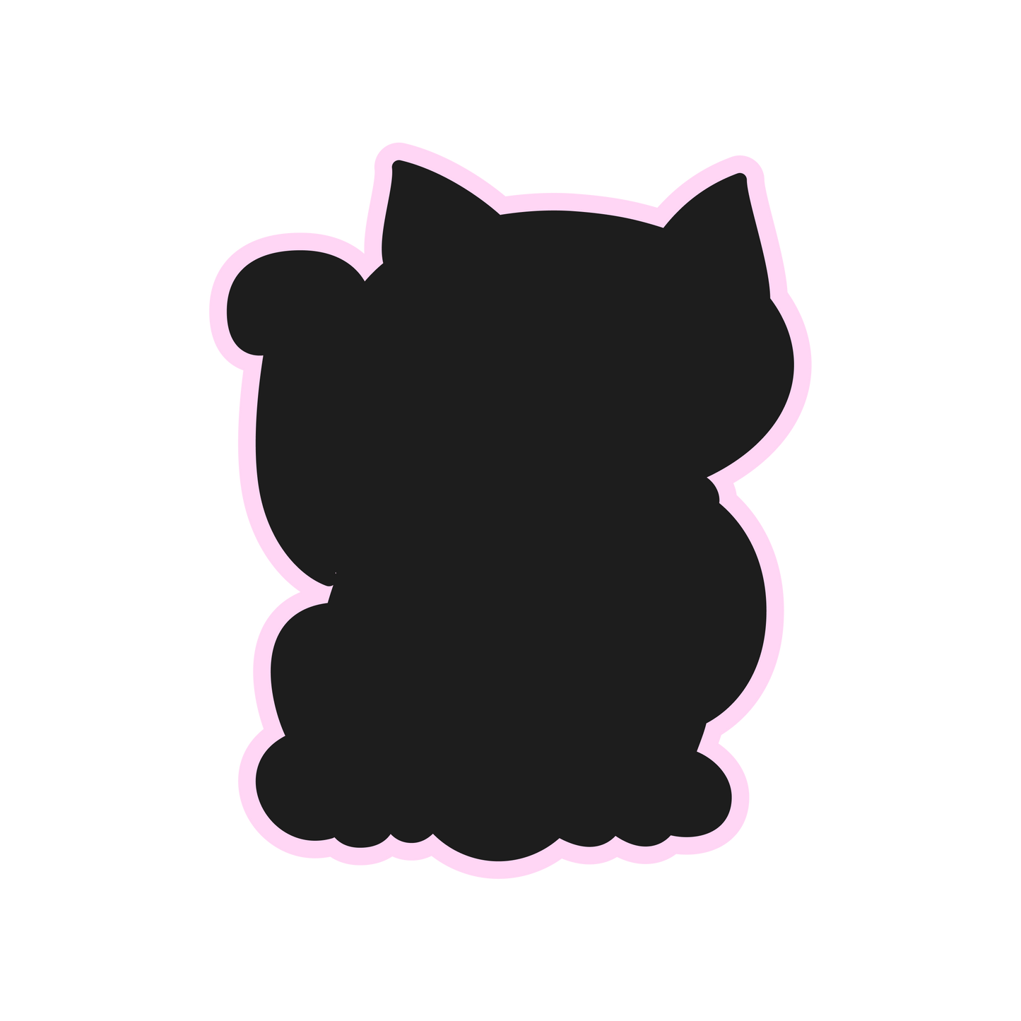 purrfect mag