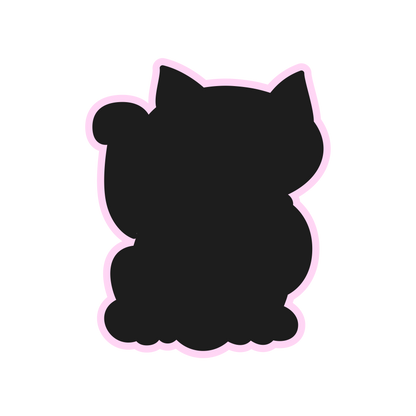 purrfect mag