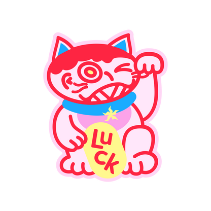 purrfect mag
