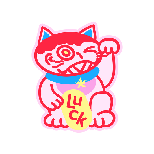 purrfect mag